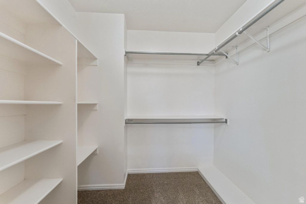 Image 15 of property listing at 1125 N 1270 E, American Fork, UT 84003