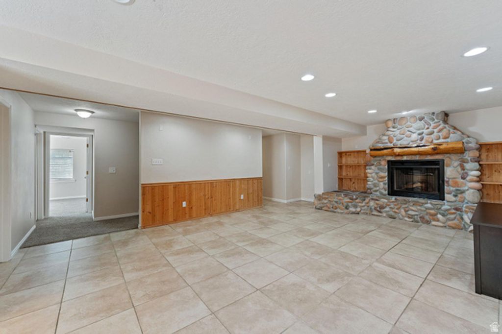 Image 16 of property listing at 1125 N 1270 E, American Fork, UT 84003