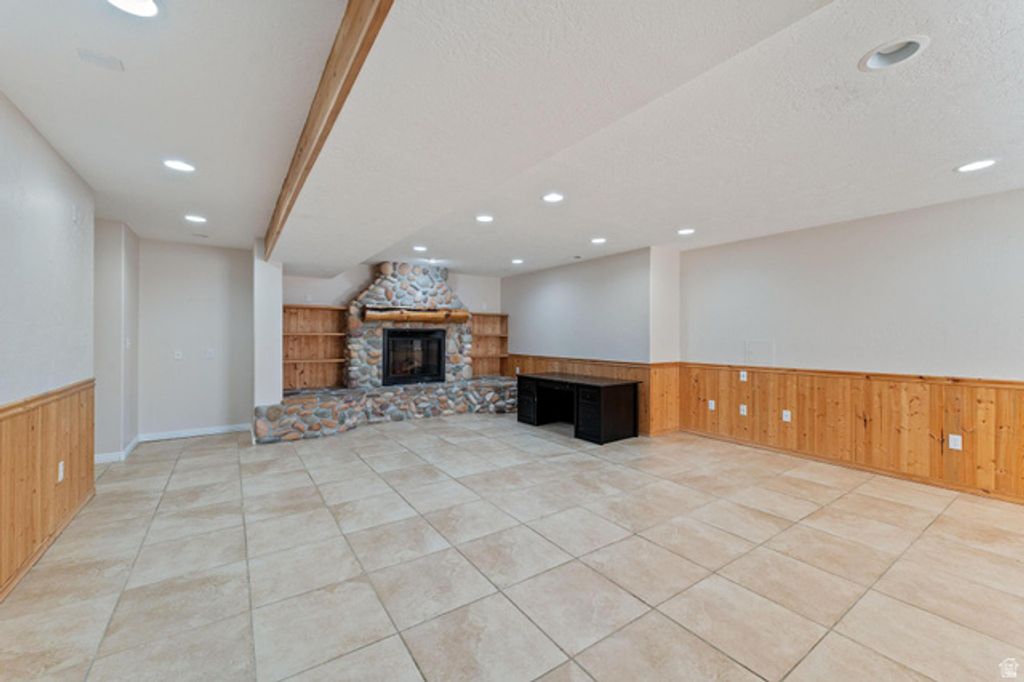 Image 17 of property listing at 1125 N 1270 E, American Fork, UT 84003