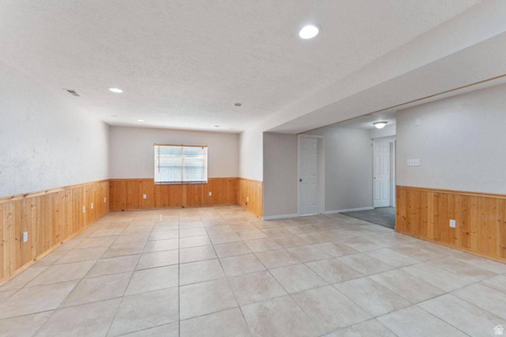 Image 18 of property listing at 1125 N 1270 E, American Fork, UT 84003