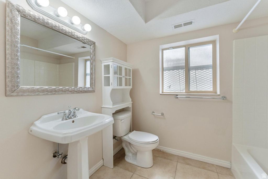 Image 19 of property listing at 1125 N 1270 E, American Fork, UT 84003