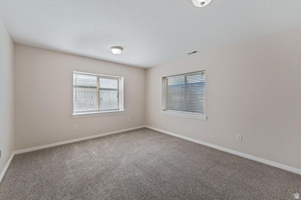 Image 20 of property listing at 1125 N 1270 E, American Fork, UT 84003