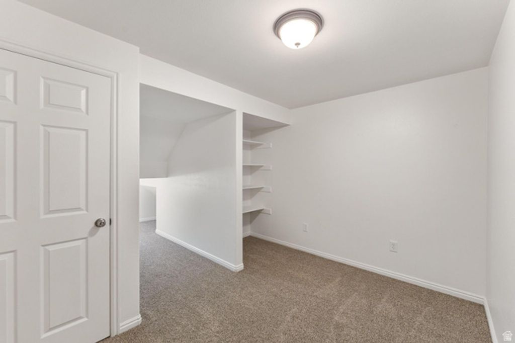 Image 21 of property listing at 1125 N 1270 E, American Fork, UT 84003