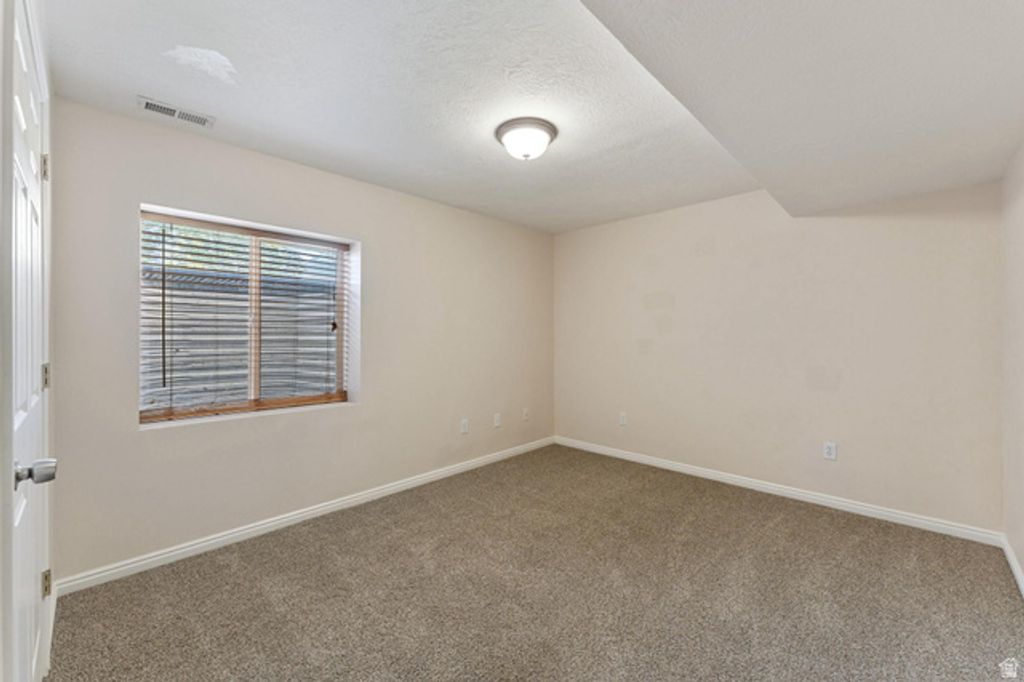 Image 22 of property listing at 1125 N 1270 E, American Fork, UT 84003