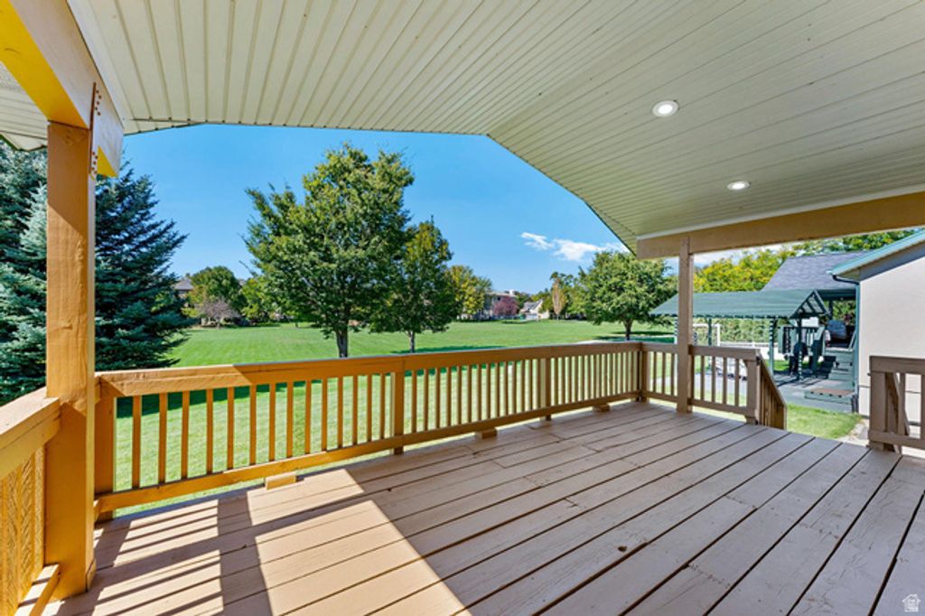 Image 23 of property listing at 1125 N 1270 E, American Fork, UT 84003