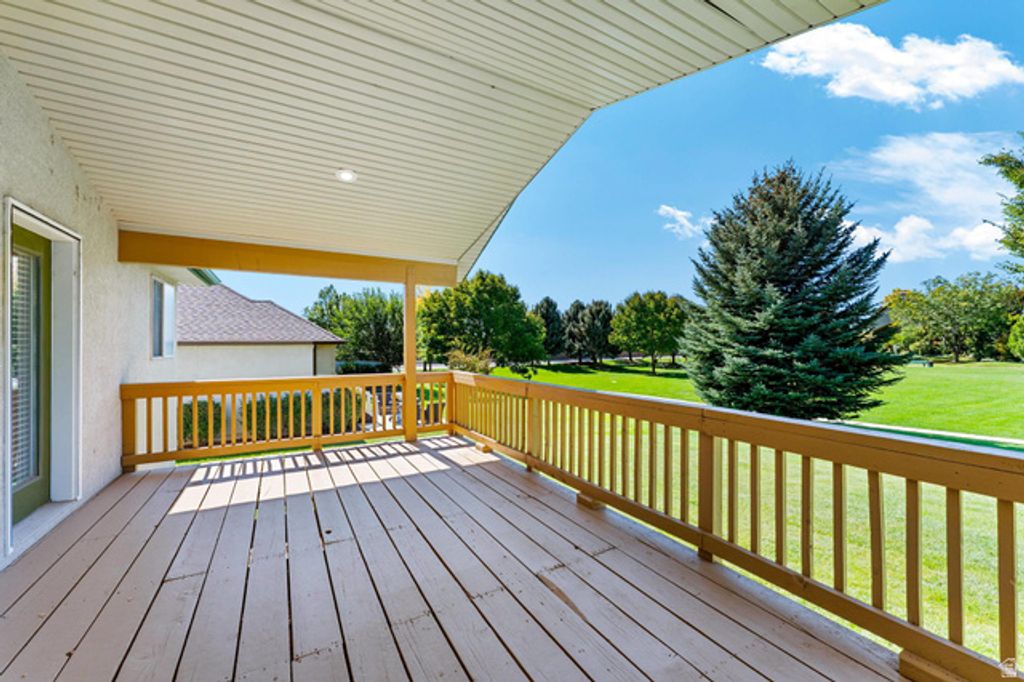 Image 24 of property listing at 1125 N 1270 E, American Fork, UT 84003