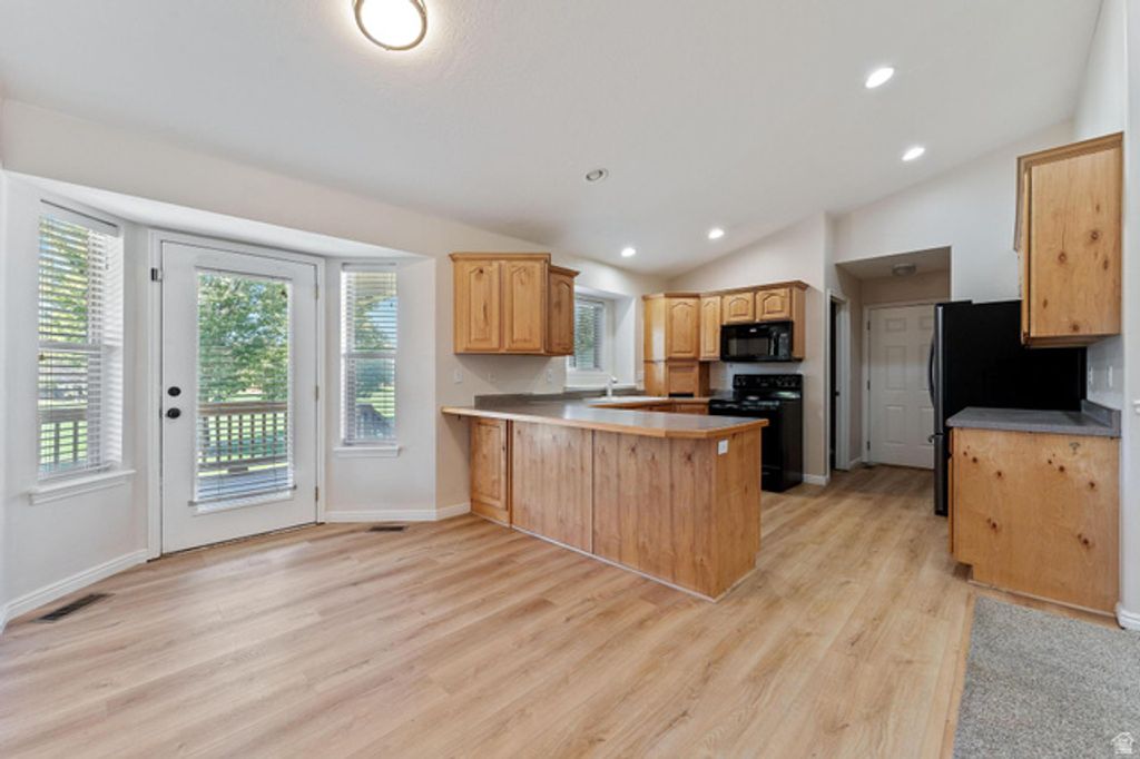 Image 4 of property listing at 1125 N 1270 E, American Fork, UT 84003