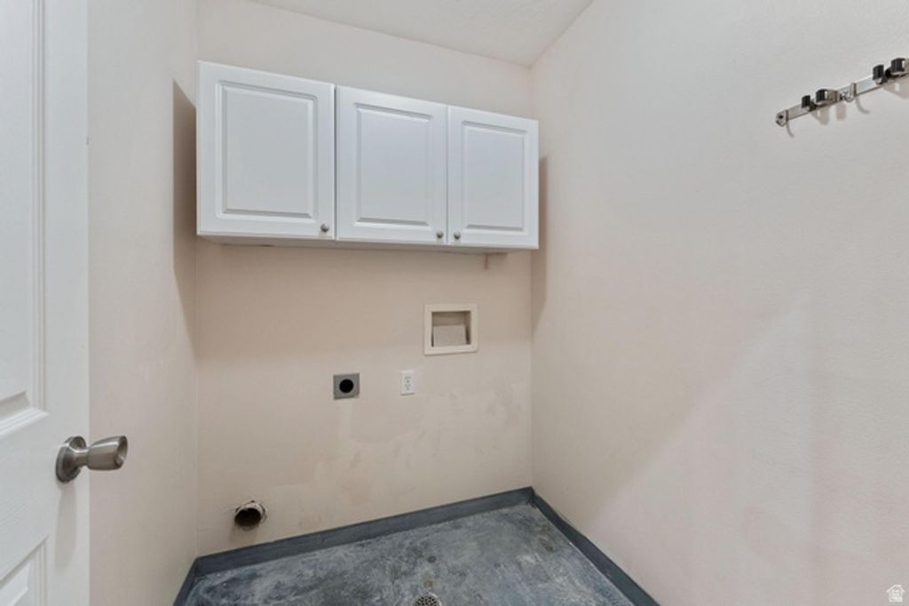 Image 7 of property listing at 1125 N 1270 E, American Fork, UT 84003