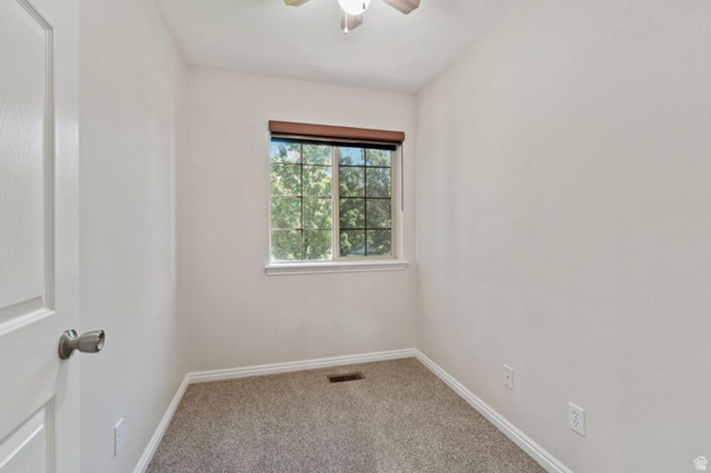 Image 8 of property listing at 1125 N 1270 E, American Fork, UT 84003