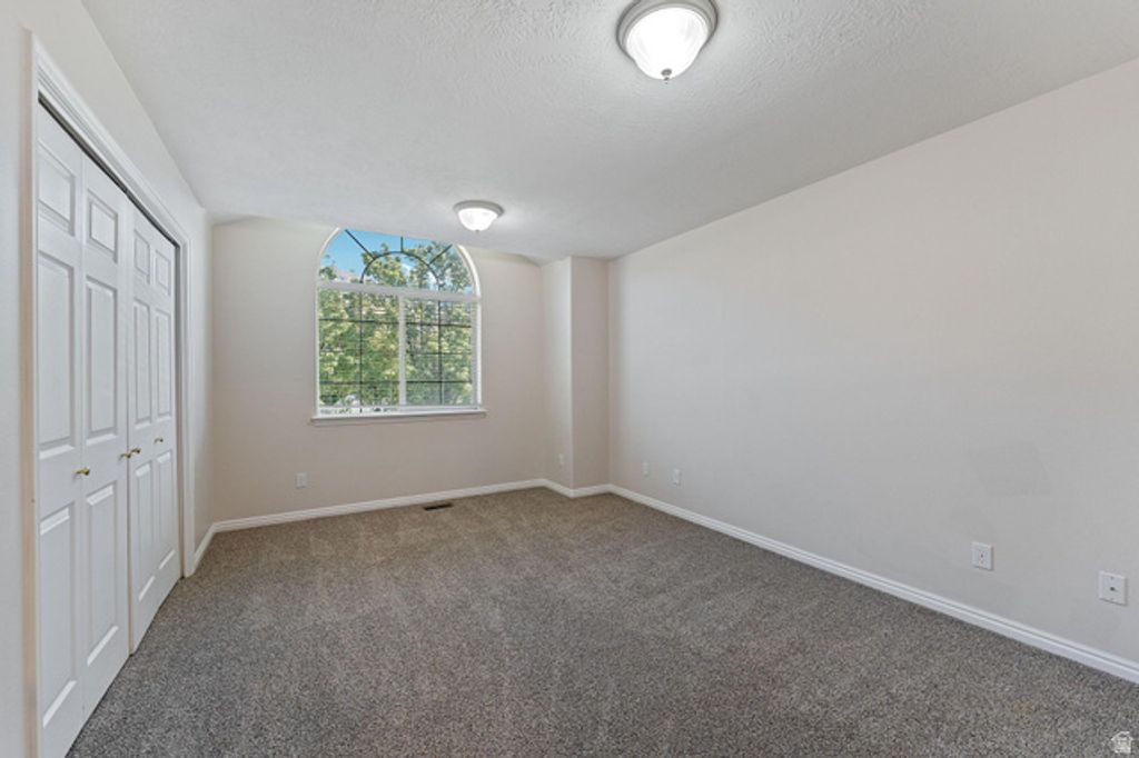 Image 9 of property listing at 1125 N 1270 E, American Fork, UT 84003