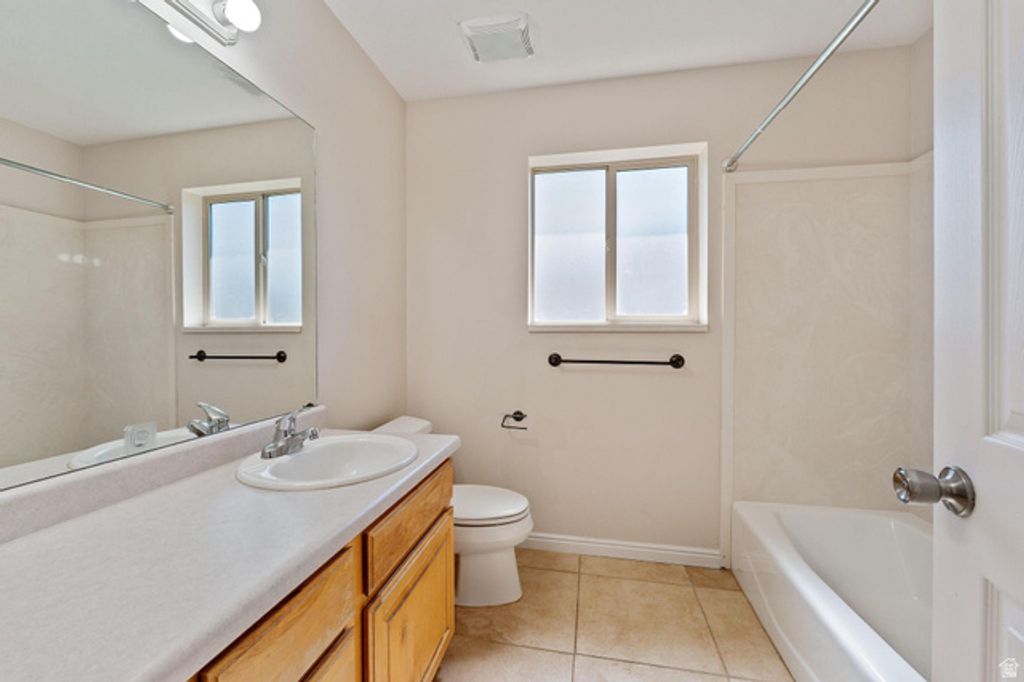 Image 10 of property listing at 1125 N 1270 E, American Fork, UT 84003