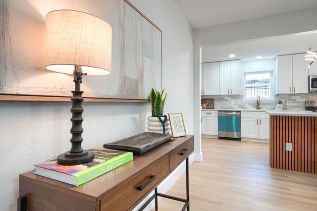 1712 Cathedral Drive, Plano, TX 75023