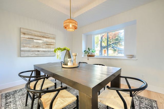 1712 Cathedral Drive, Plano, TX 75023