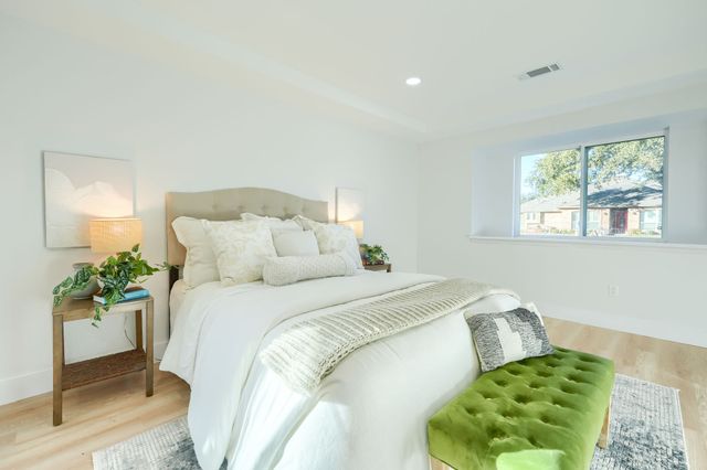 1712 Cathedral Drive, Plano, TX 75023