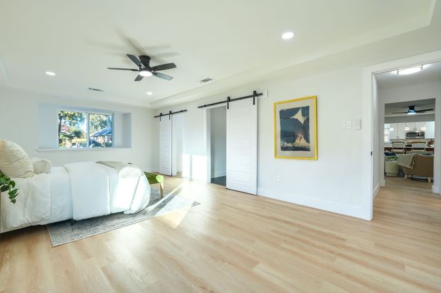 1712 Cathedral Drive, Plano, TX 75023