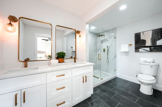 1712 Cathedral Drive, Plano, TX 75023