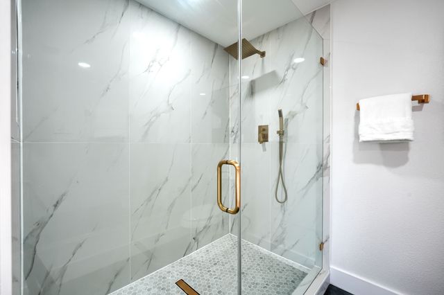 1712 Cathedral Drive, Plano, TX 75023