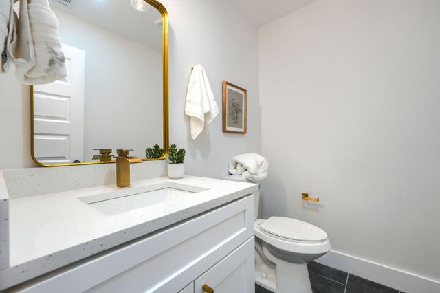 1712 Cathedral Drive, Plano, TX 75023