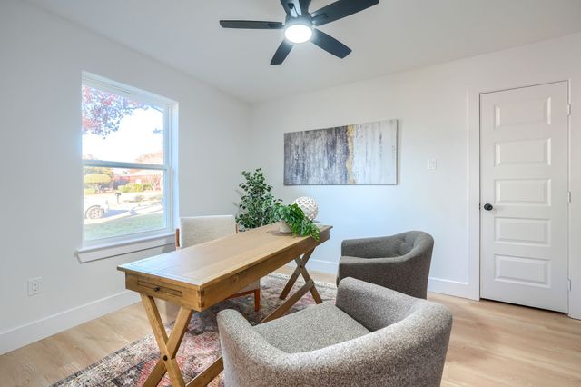 1712 Cathedral Drive, Plano, TX 75023