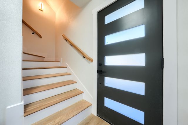 1712 Cathedral Drive, Plano, TX 75023