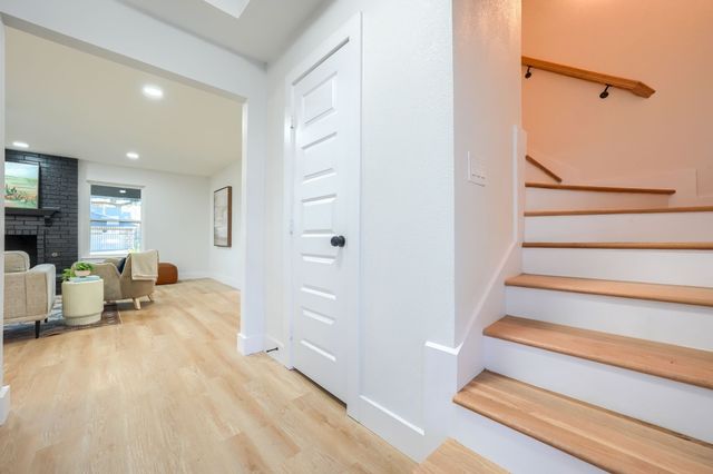 1712 Cathedral Drive, Plano, TX 75023