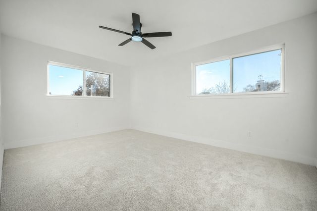 1712 Cathedral Drive, Plano, TX 75023