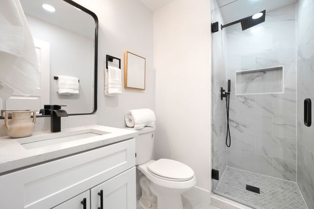 1712 Cathedral Drive, Plano, TX 75023