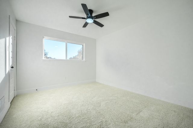 1712 Cathedral Drive, Plano, TX 75023