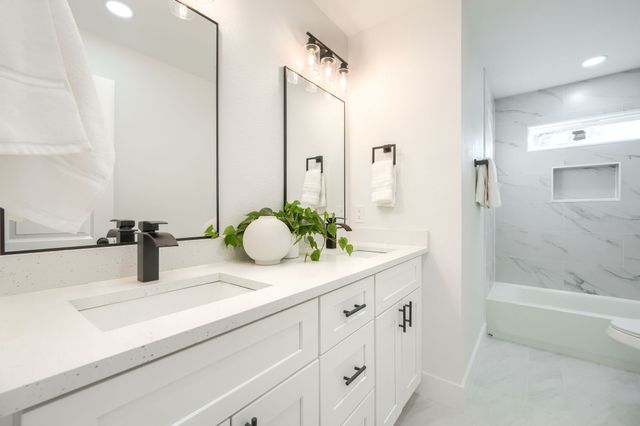 1712 Cathedral Drive, Plano, TX 75023