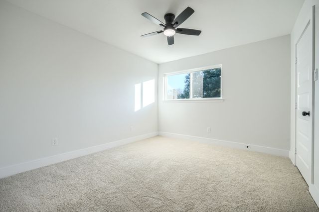 1712 Cathedral Drive, Plano, TX 75023