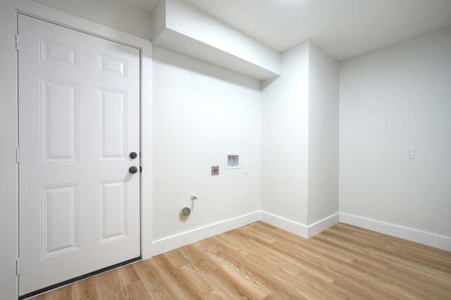 1712 Cathedral Drive, Plano, TX 75023