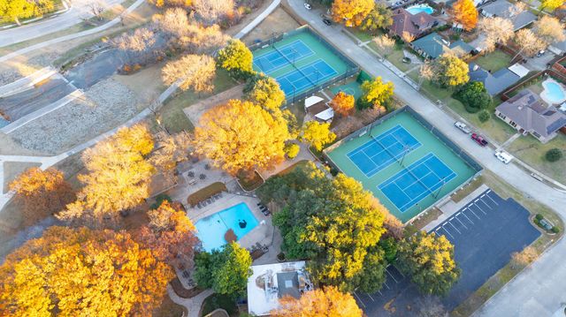 1712 Cathedral Drive, Plano, TX 75023