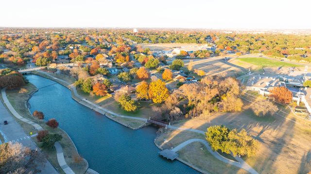 1712 Cathedral Drive, Plano, TX 75023