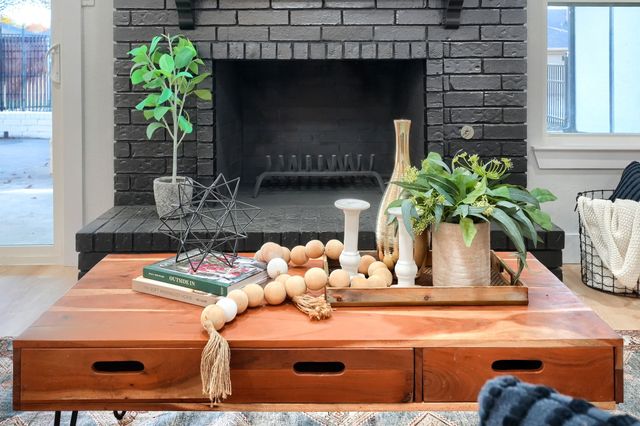 1712 Cathedral Drive, Plano, TX 75023