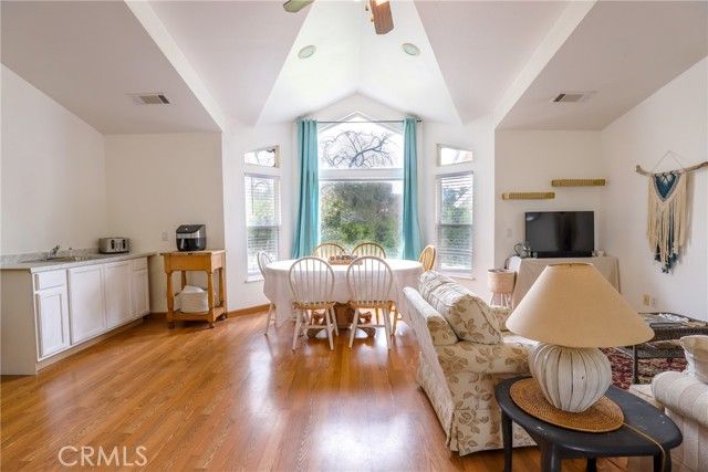 3880 Ardilla, Atascadero, CA 93422