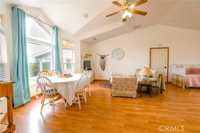 3880 Ardilla, Atascadero, CA 93422