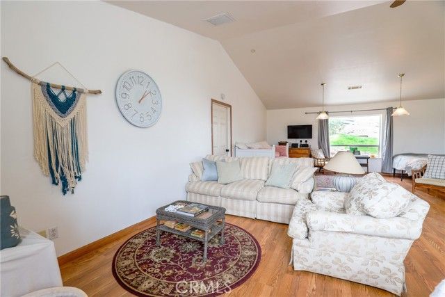 3880 Ardilla, Atascadero, CA 93422