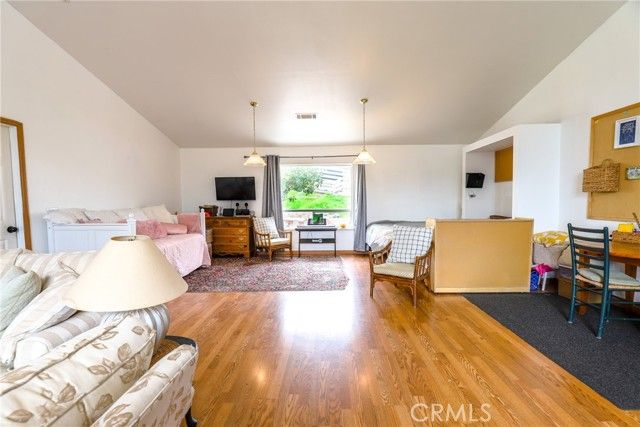 3880 Ardilla, Atascadero, CA 93422