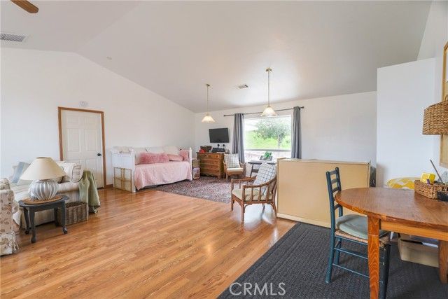 3880 Ardilla, Atascadero, CA 93422