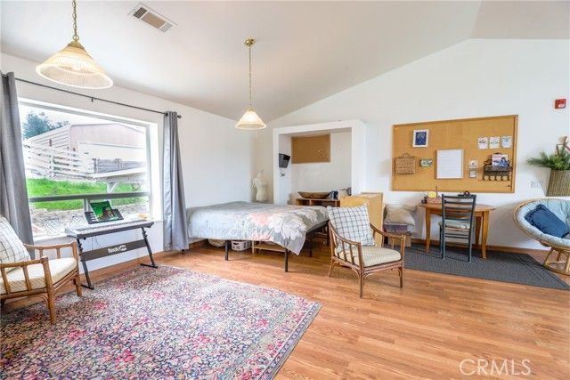 3880 Ardilla, Atascadero, CA 93422