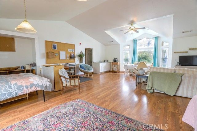 3880 Ardilla, Atascadero, CA 93422