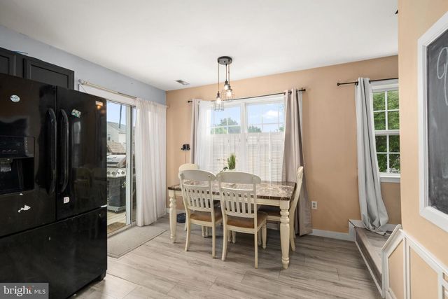 535 JANVIER DR, Middletown, DE 19709