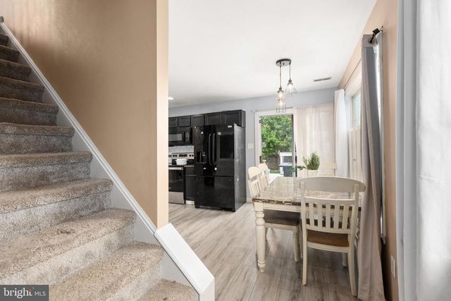 535 JANVIER DR, Middletown, DE 19709