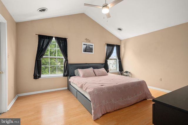 535 JANVIER DR, Middletown, DE 19709