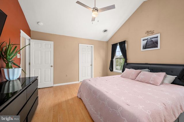 535 JANVIER DR, Middletown, DE 19709