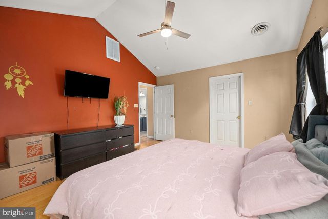 535 JANVIER DR, Middletown, DE 19709
