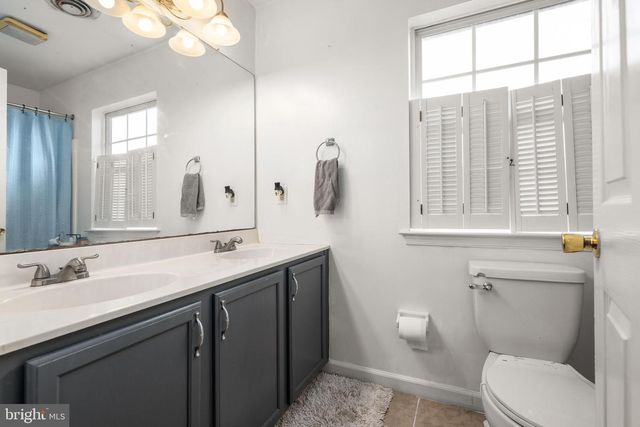 535 JANVIER DR, Middletown, DE 19709