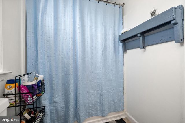 535 JANVIER DR, Middletown, DE 19709