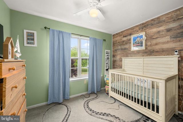 535 JANVIER DR, Middletown, DE 19709