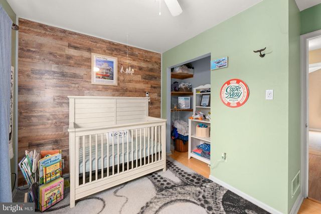 535 JANVIER DR, Middletown, DE 19709